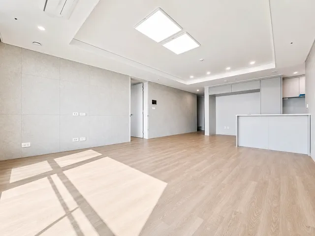 부산 서구 암남동 778 사진 2