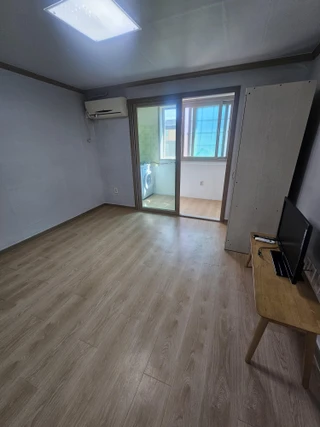 전남광주통합특별시 나주시 송월동 원룸 매물