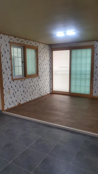 부산 서구 서대신동3가 상가 매물