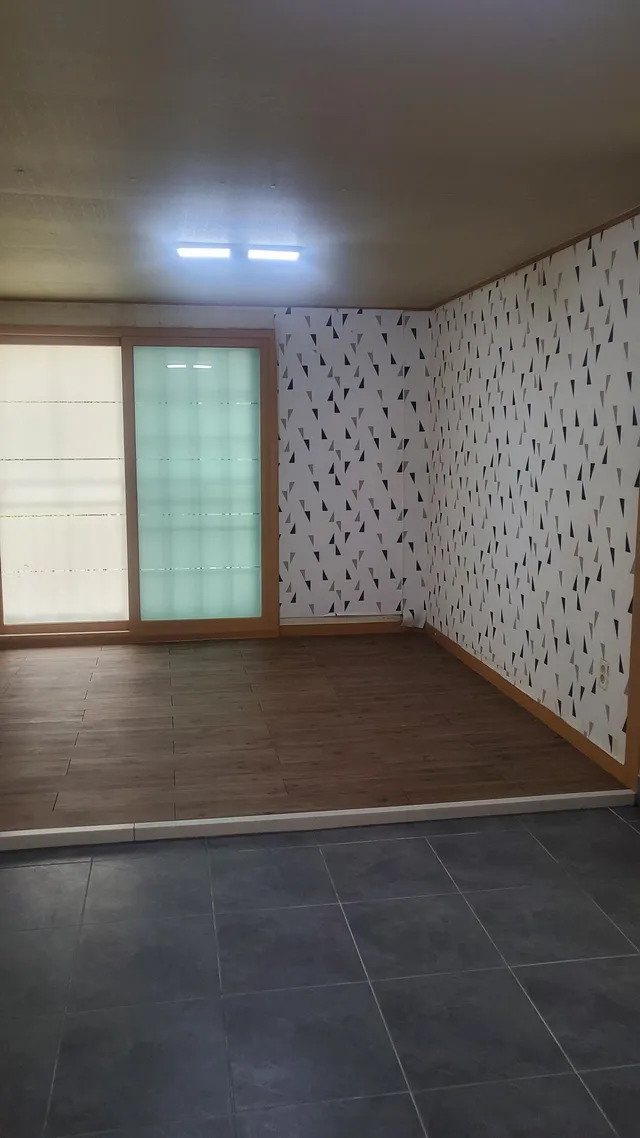 부산 서구 서대신동3가 7-86 사진 2