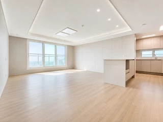 부산 서구 암남동 아파트 매물