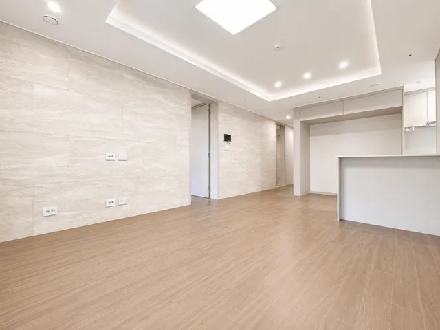 부산 서구 암남동 778 사진 2