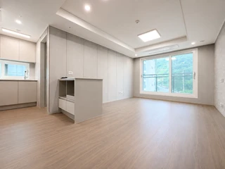 부산 서구 암남동 아파트 매물