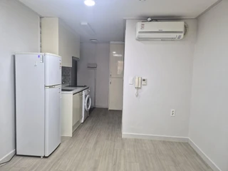 전남광주 목포시 산정동 원룸 매물