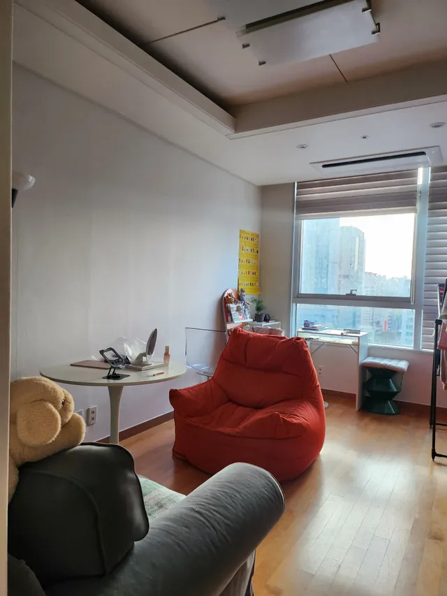 서울 용산구 한강로1가 50-1 사진 3