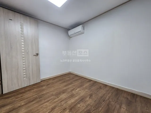 서울 관악구 신림동 95-18 사진 3