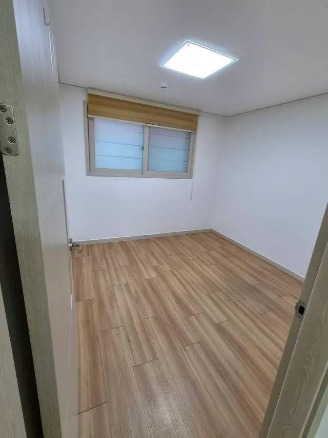 서울 금천구 독산동 234-2 사진 3