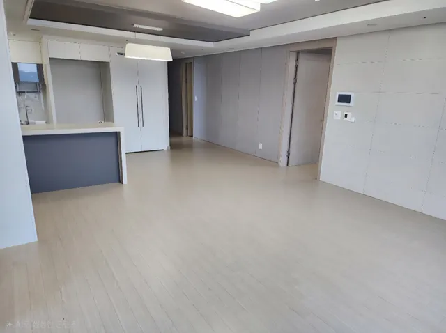 부산 부산진구 범전동 450 사진 4