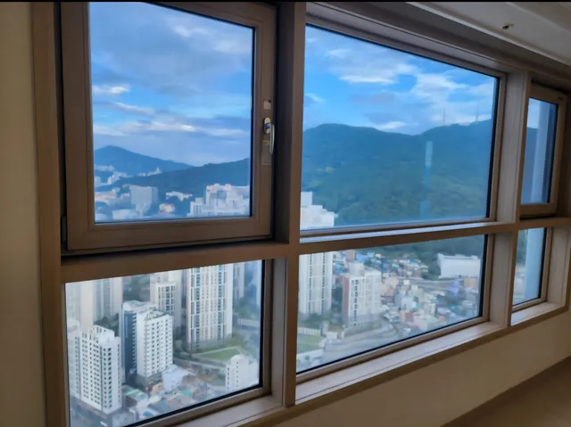 부산 부산진구 범전동 450 사진 3
