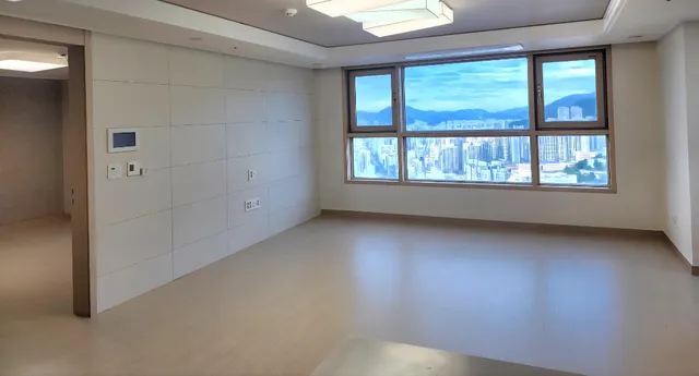 부산 부산진구 범전동 450 사진 2
