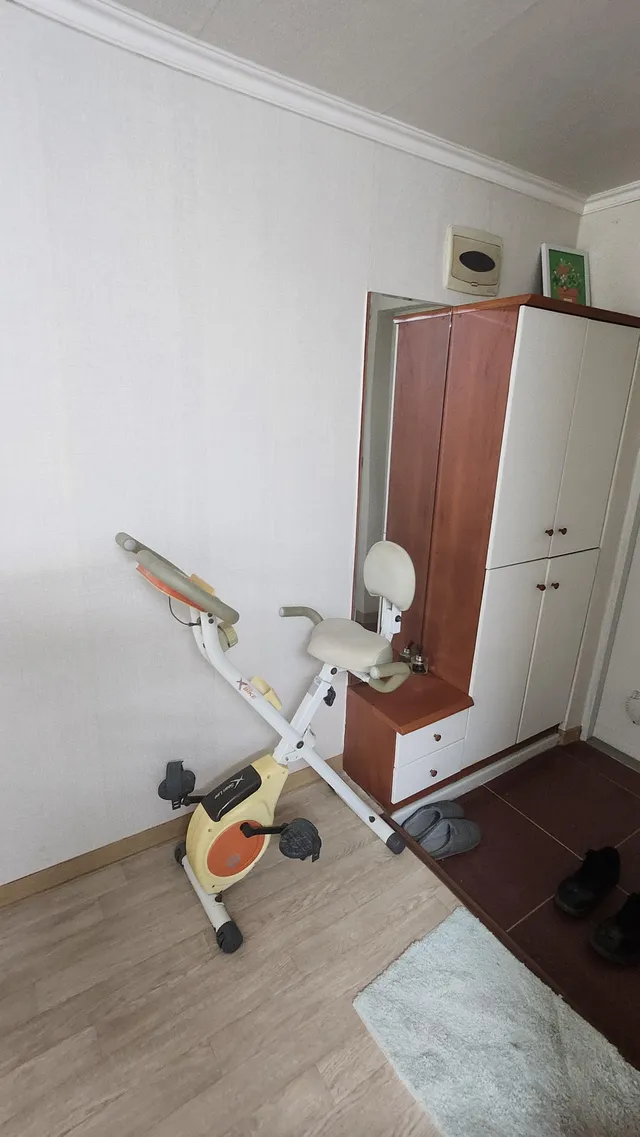 충남 아산시 인주면 해암리 280-4 사진 2