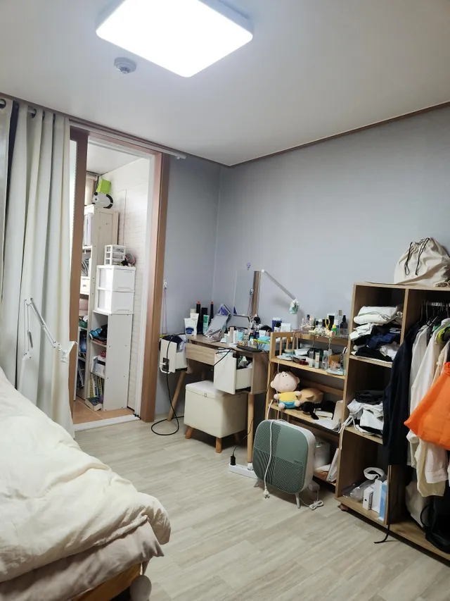 경기 광주시 태전동 695 사진 2