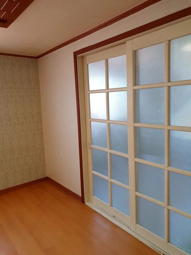 대구 수성구 지산동 1063-9 사진 3