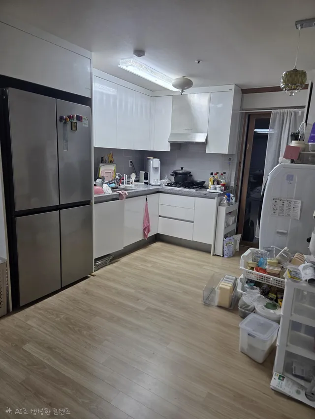 부산 연제구 연산동 111-1 사진 2