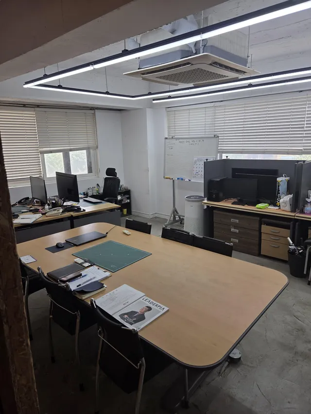 서울 은평구 구산동 21-48 사진 3