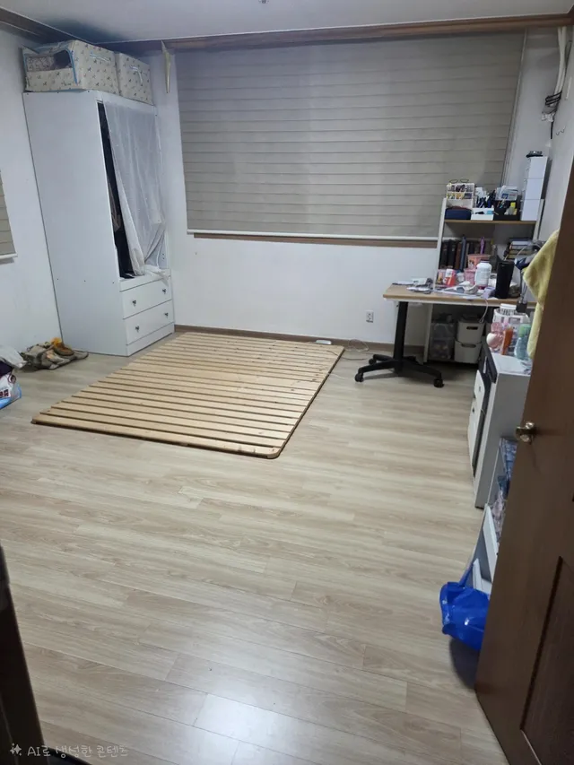 부산 연제구 연산동 111-1 사진 4