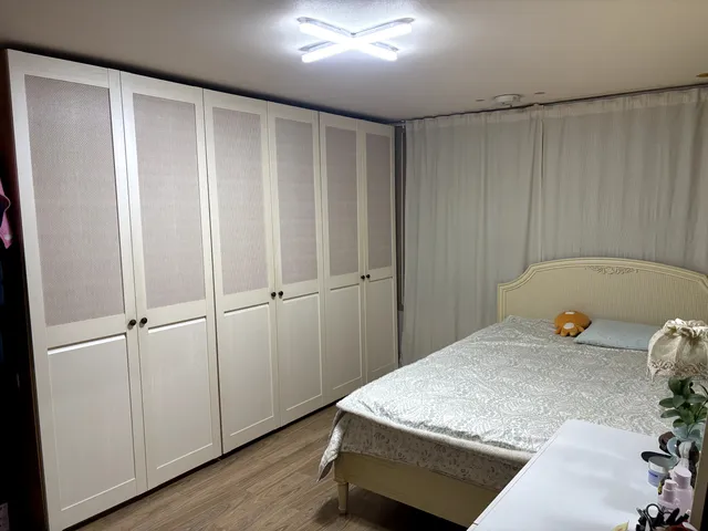 서울 양천구 신월동 239-15 사진 2