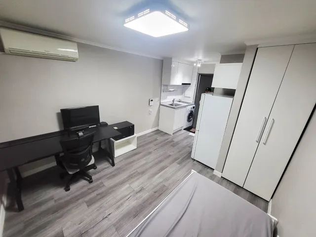 대전 대덕구 중리동 254-14 사진 3