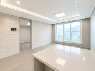 부산 서구 암남동 아파트 매물
