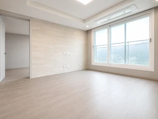 부산 서구 암남동 아파트 매물