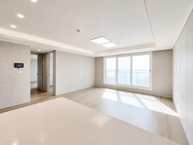 부산 서구 암남동 778 대표 사진