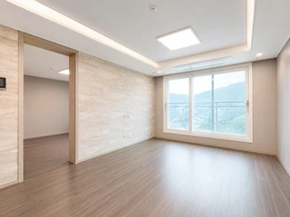 부산 서구 암남동 아파트 매물