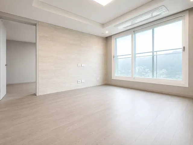 부산 서구 암남동 778 대표 사진