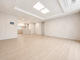 부산 서구 암남동 아파트 매물