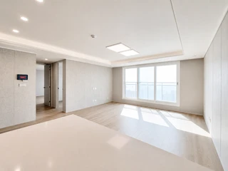 부산 서구 암남동 아파트 매물