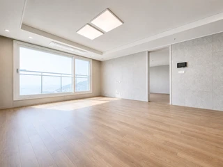 부산 서구 암남동 아파트 매물