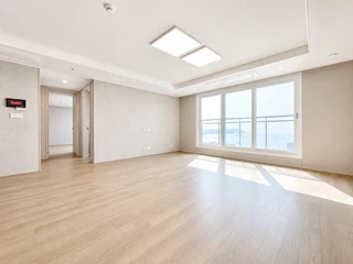 부산 서구 암남동 아파트 매물