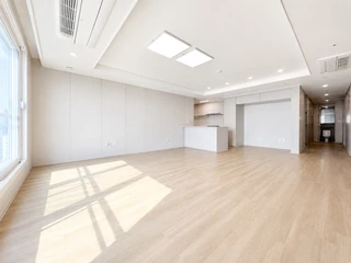 부산 서구 암남동 아파트 매물