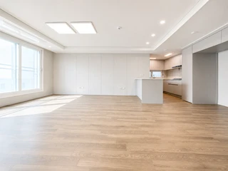 부산 서구 암남동 아파트 매물