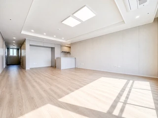 부산 서구 암남동 아파트 매물