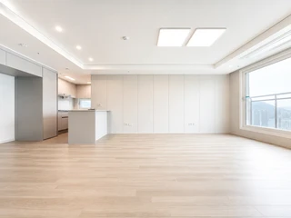 부산 서구 암남동 아파트 매물