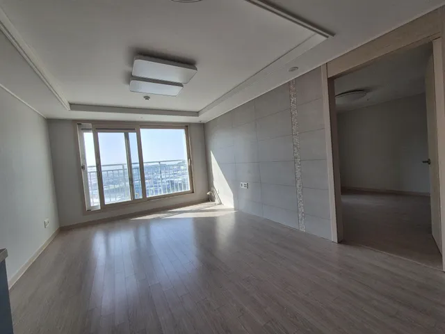 부산 강서구 화전동 558 사진 2