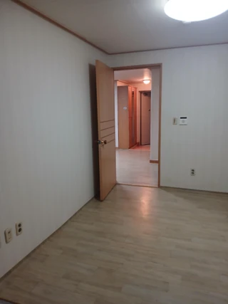 경남 김해시 삼계동 아파트 매물