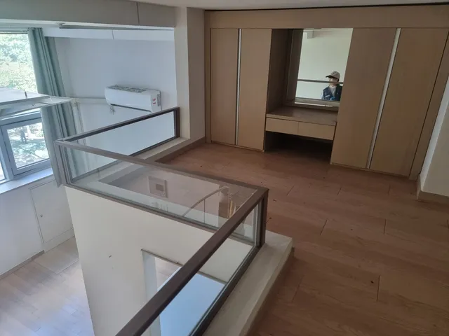 경기 고양시 일산동구 백석동 1319 사진 3