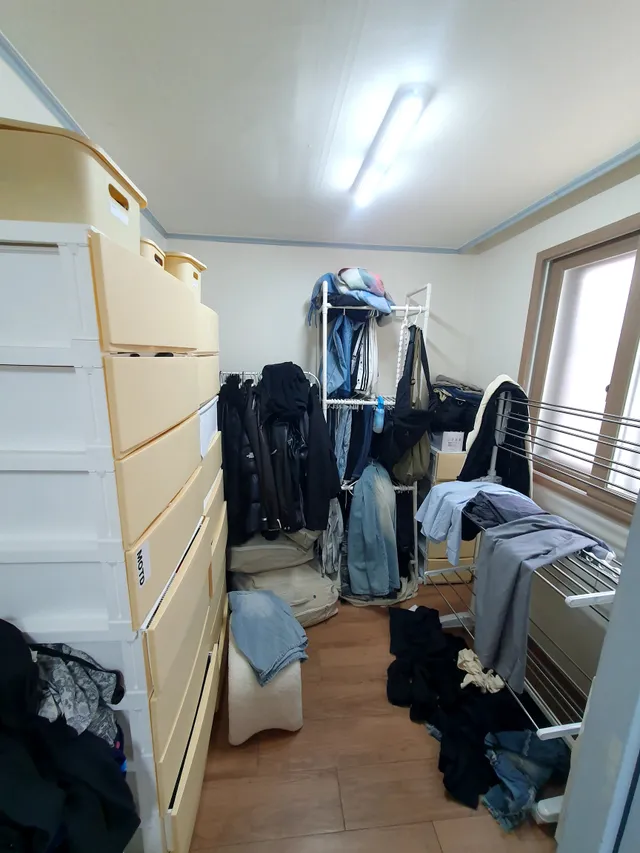 서울 마포구 연남동 561-12 사진 2