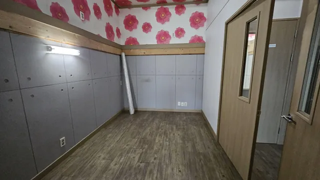 경기 가평군 청평면 대성리 321-5 사진 3