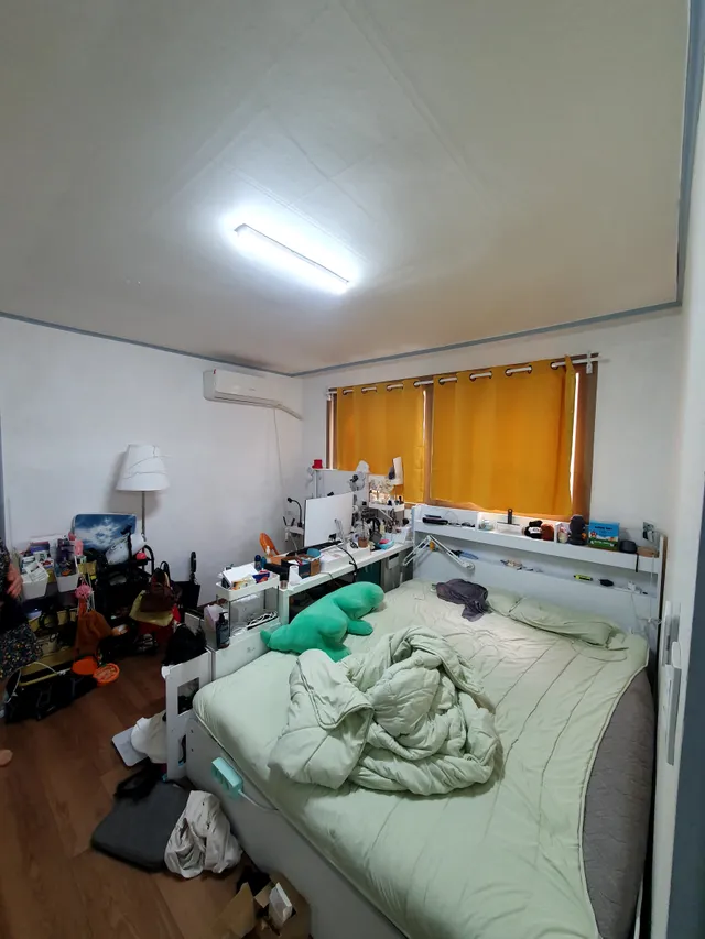 서울 마포구 연남동 561-12 사진 3