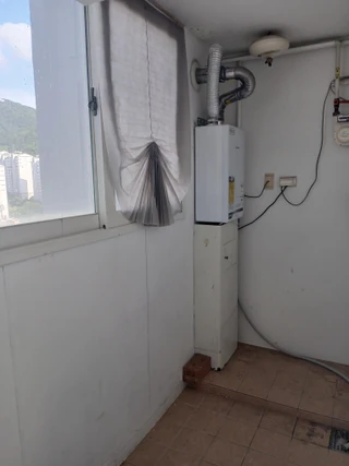 경남 김해시 구산동 아파트 매물