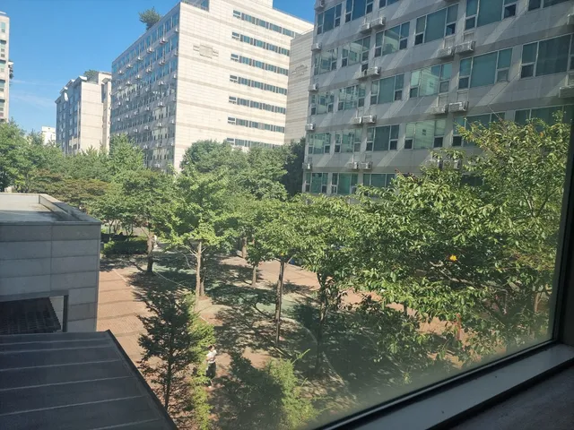 경기 고양시 일산동구 백석동 1319 사진 4