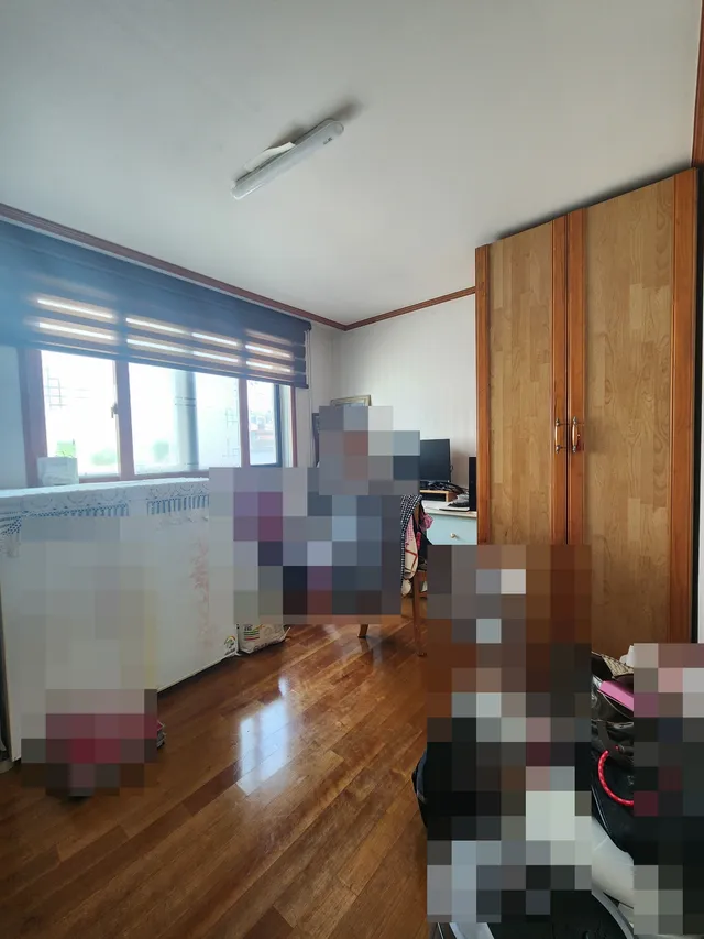 서울 은평구 신사동 32-2 사진 4
