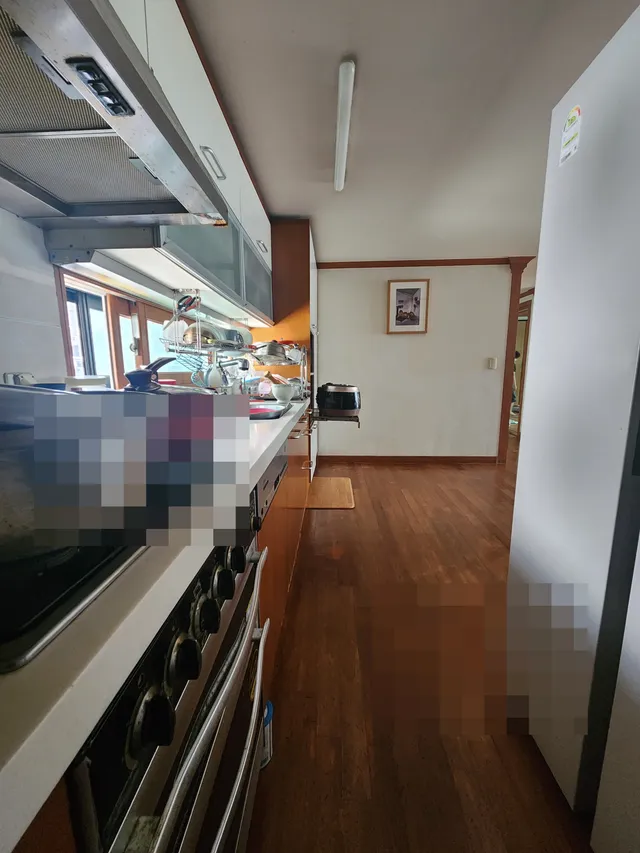 서울 은평구 신사동 32-2 사진 3