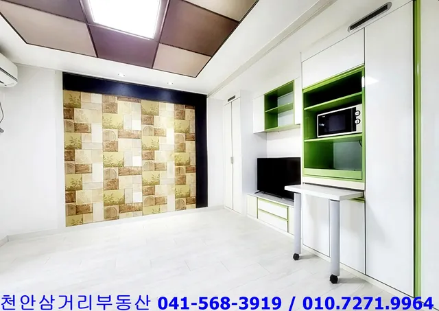 충남 천안시 동남구 청당동 889 사진 3