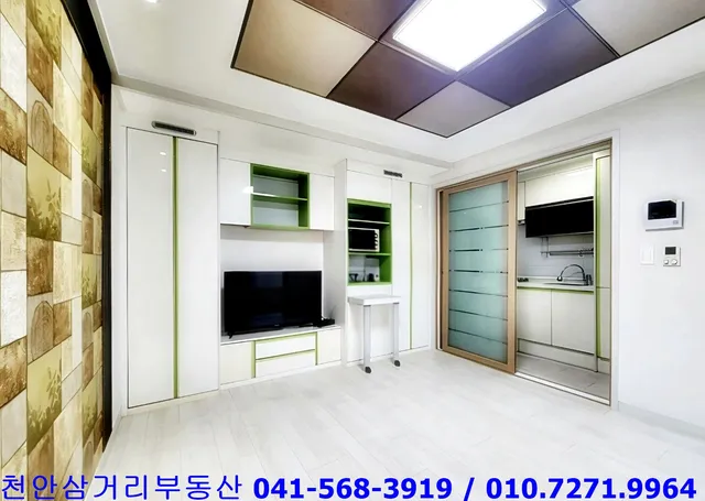 충남 천안시 동남구 청당동 889 사진 4