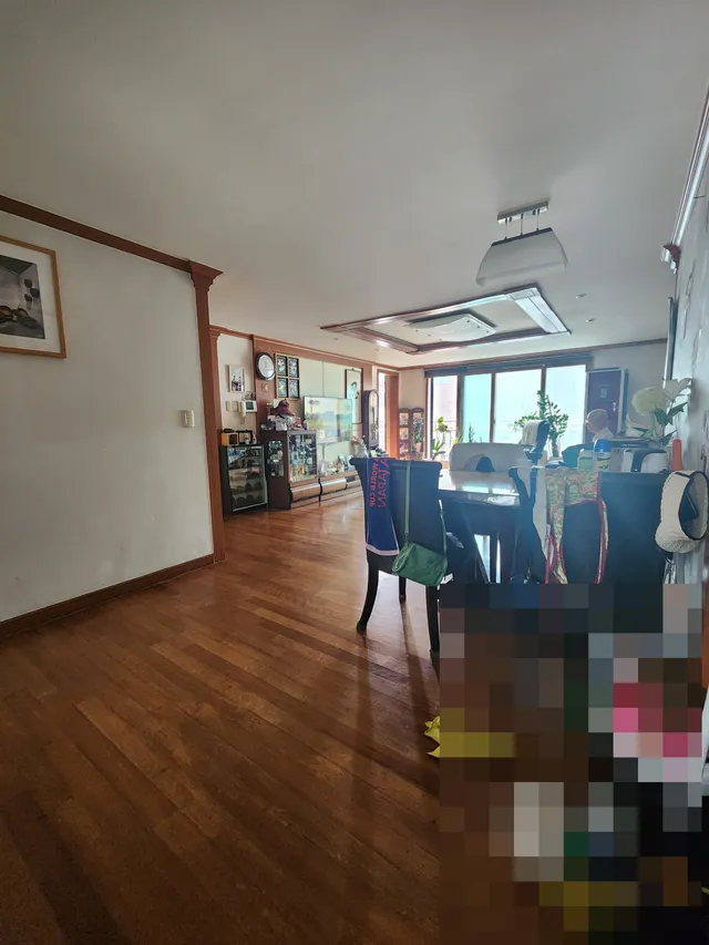 서울 은평구 신사동 32-2 사진 2