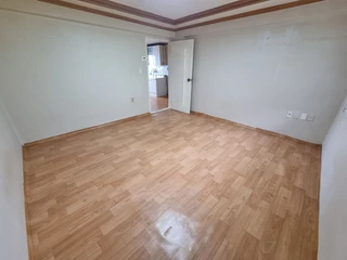 부산 사상구 학장동 아파트 매물