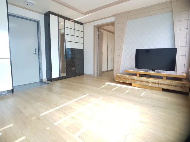 충남 천안시 동남구 청당동 937 사진 4